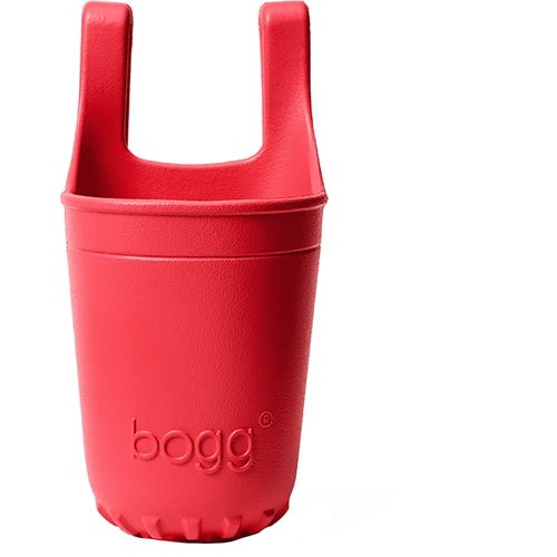 Bogg Bevy Drink Holder