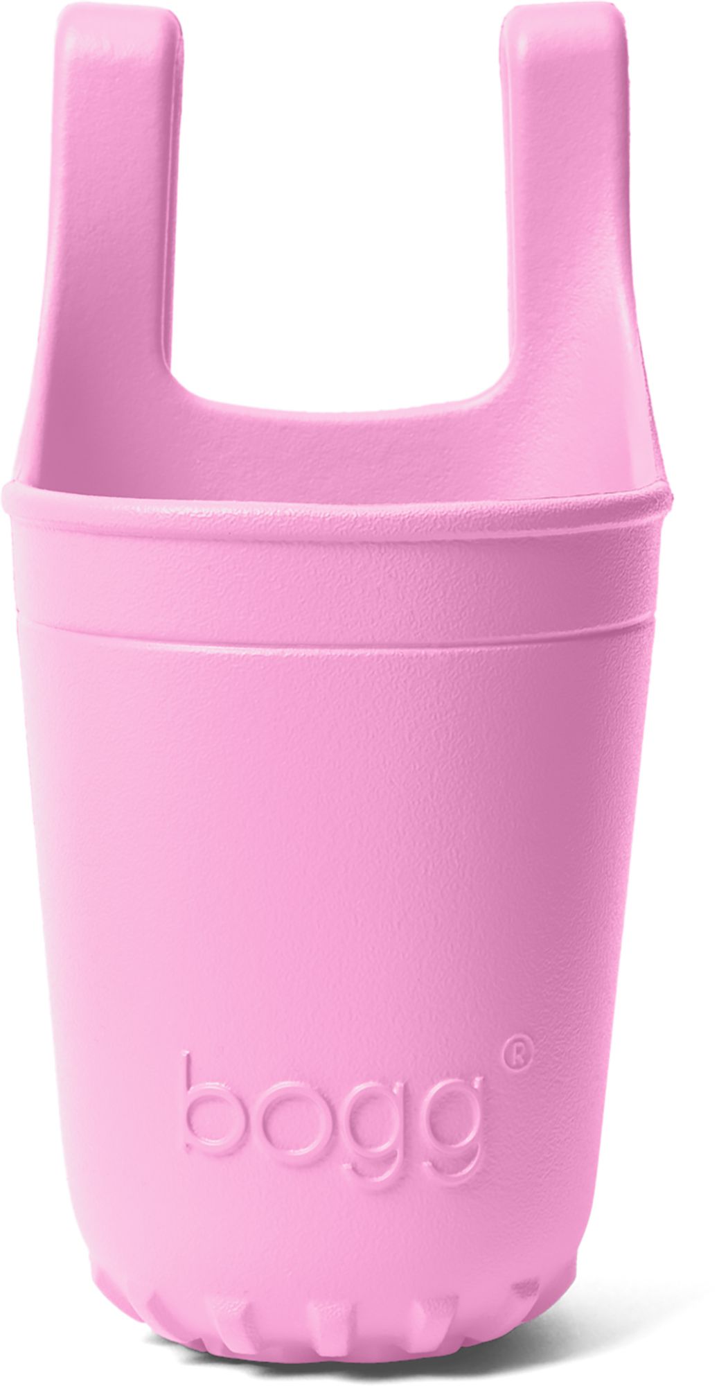 Pink Taffy