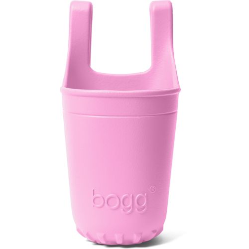 Bogg Bevy Drink Holder