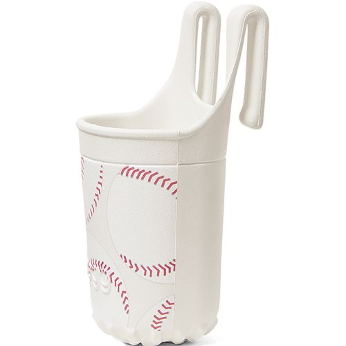Bogg Bevy Drink Holder