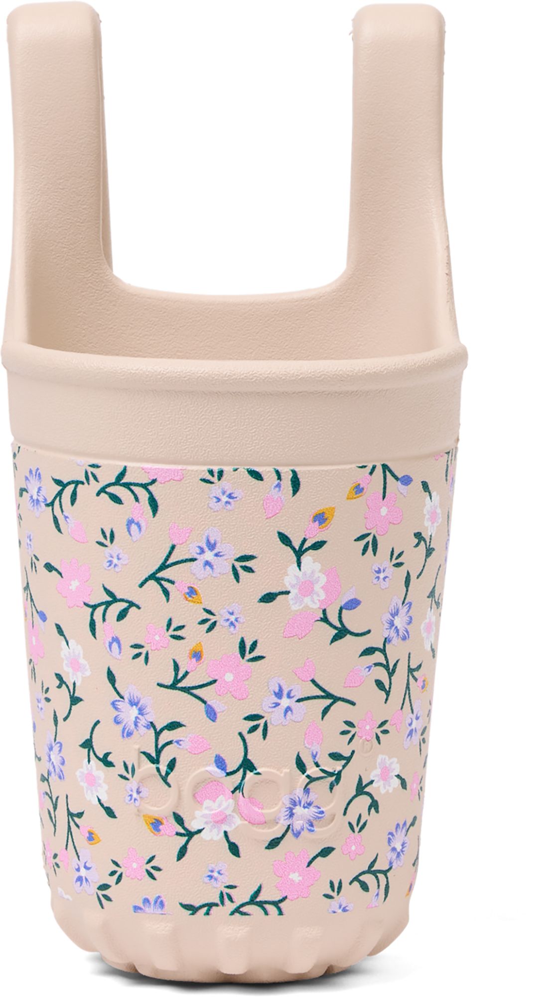 Bogg Bevy Drink Holder Spring Love thumbnail