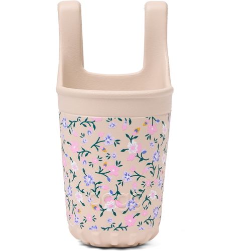 Bogg Bevy Drink Holder