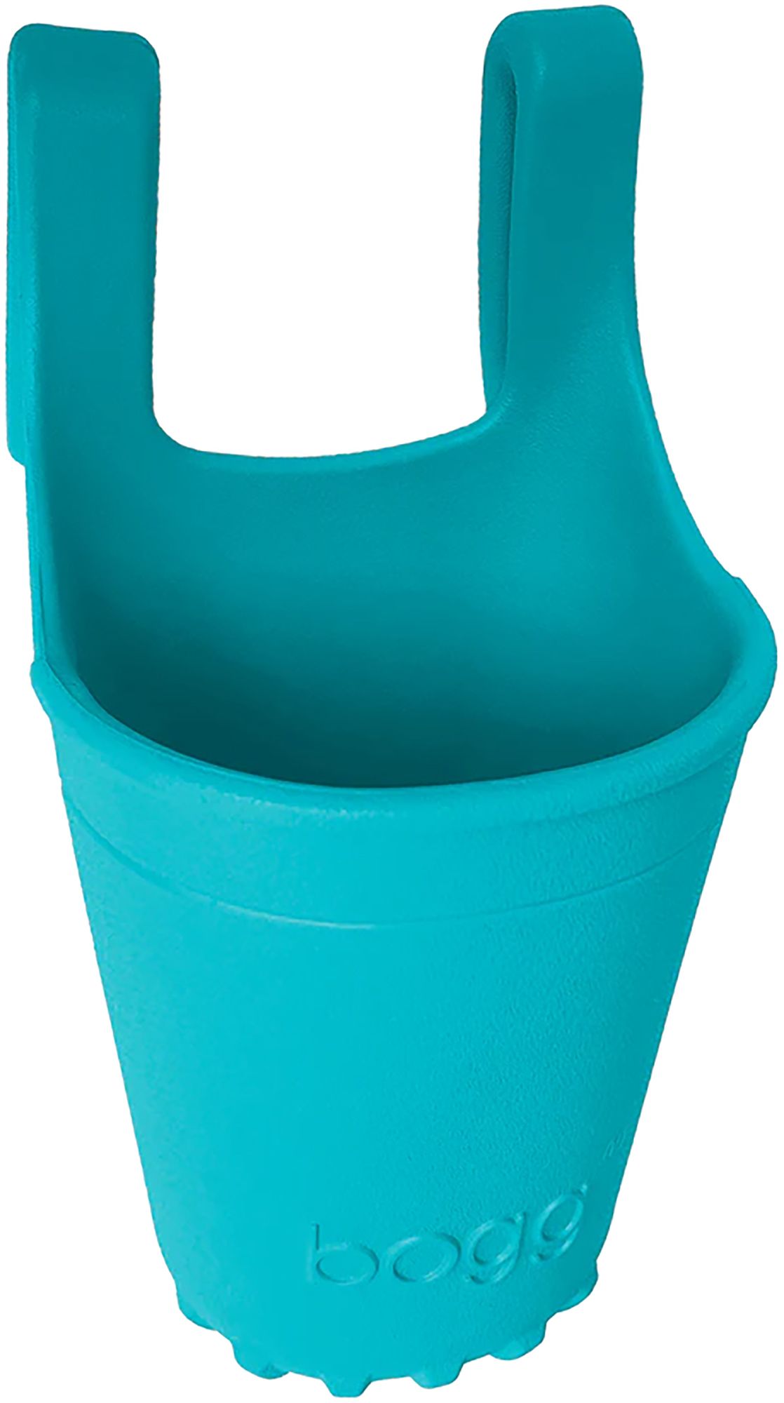 Bogg Bevy Drink Holder Turquoise And Caicos thumbnail