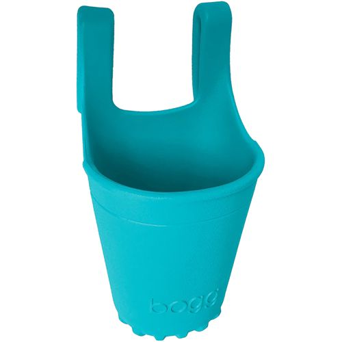 Bogg Bevy Drink Holder
