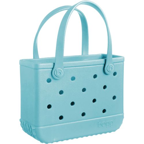 Bogg Bevy Drink Holder | Dick's Sporting Goods