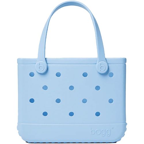 Bogg Bag Bitty