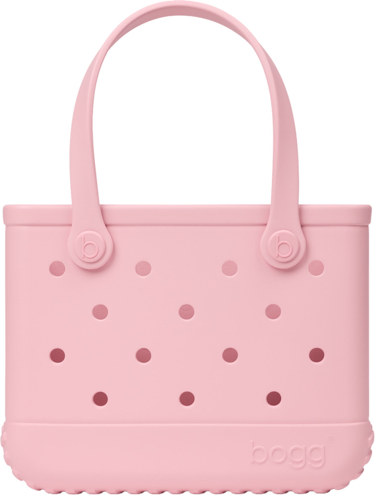Bogg Bag Bitty