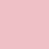 Blush-Worthy