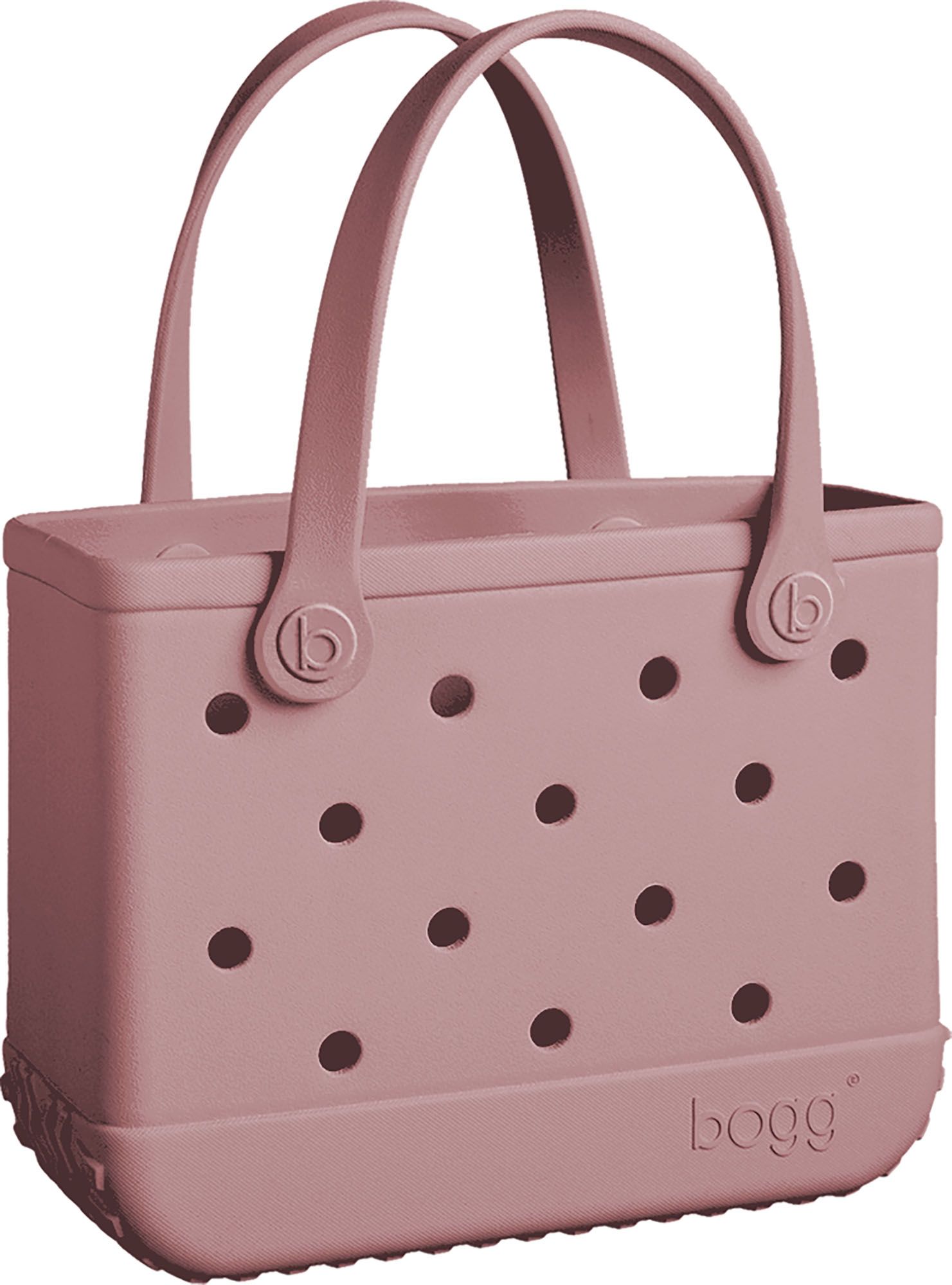Blushing Tonal