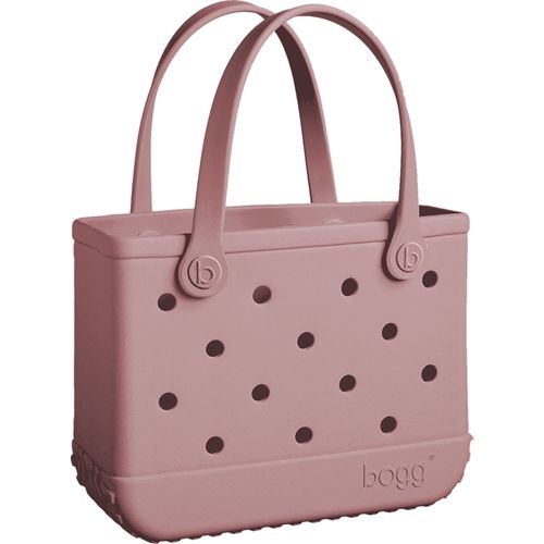 Bogg Bag Bitty