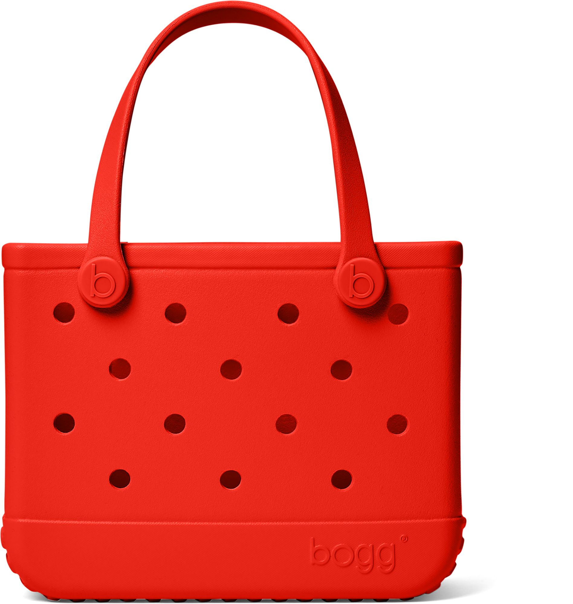 Buoy Red