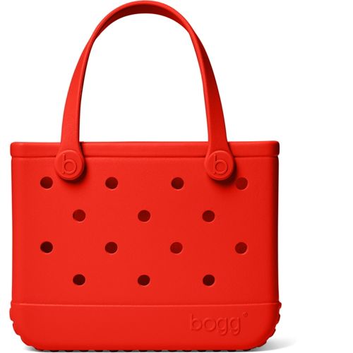 Bogg Bag Bitty