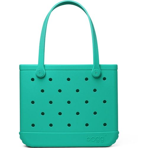 Bogg Bag Bitty