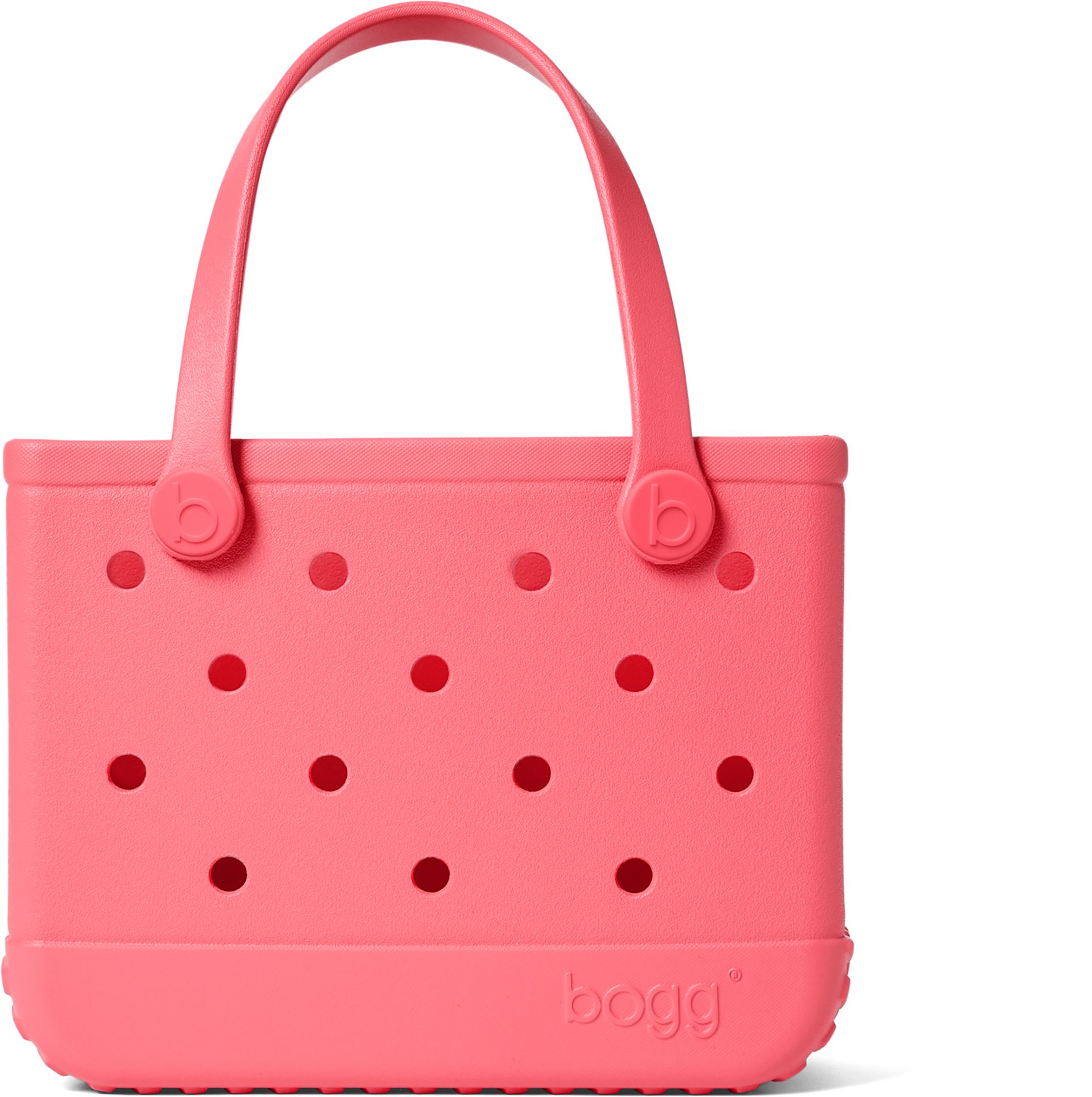Capri Coral