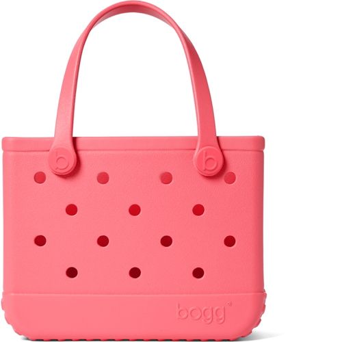 Bogg Bag Bitty