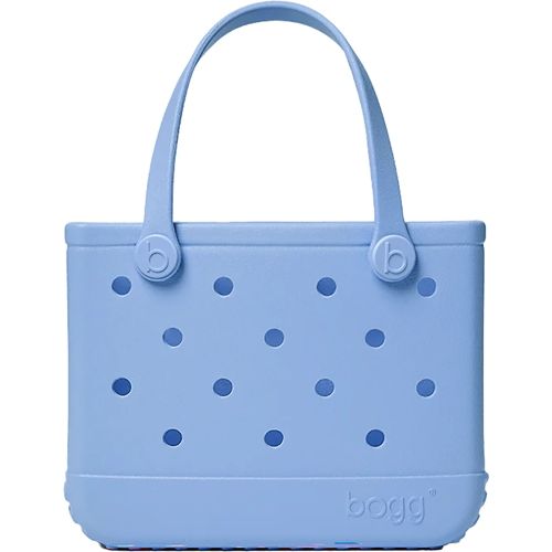 Bogg Bag Bitty