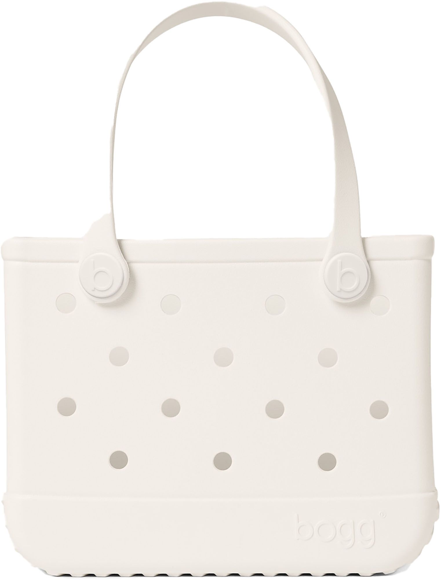 Coconut Tonal
