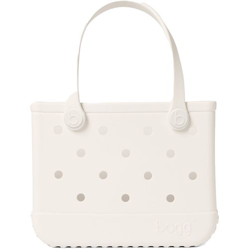Bogg Bag Bitty