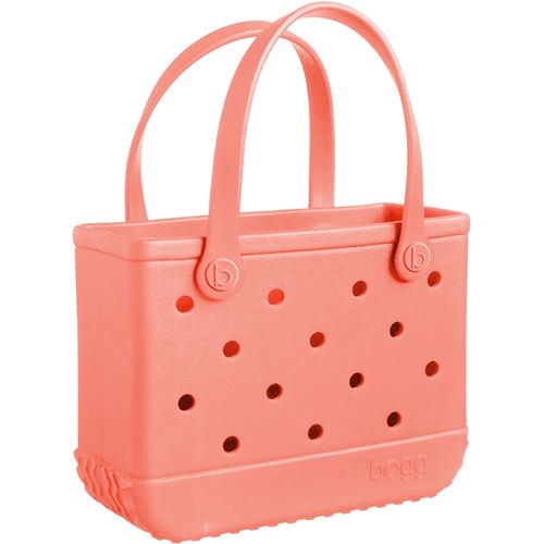 Bogg Bag Bitty