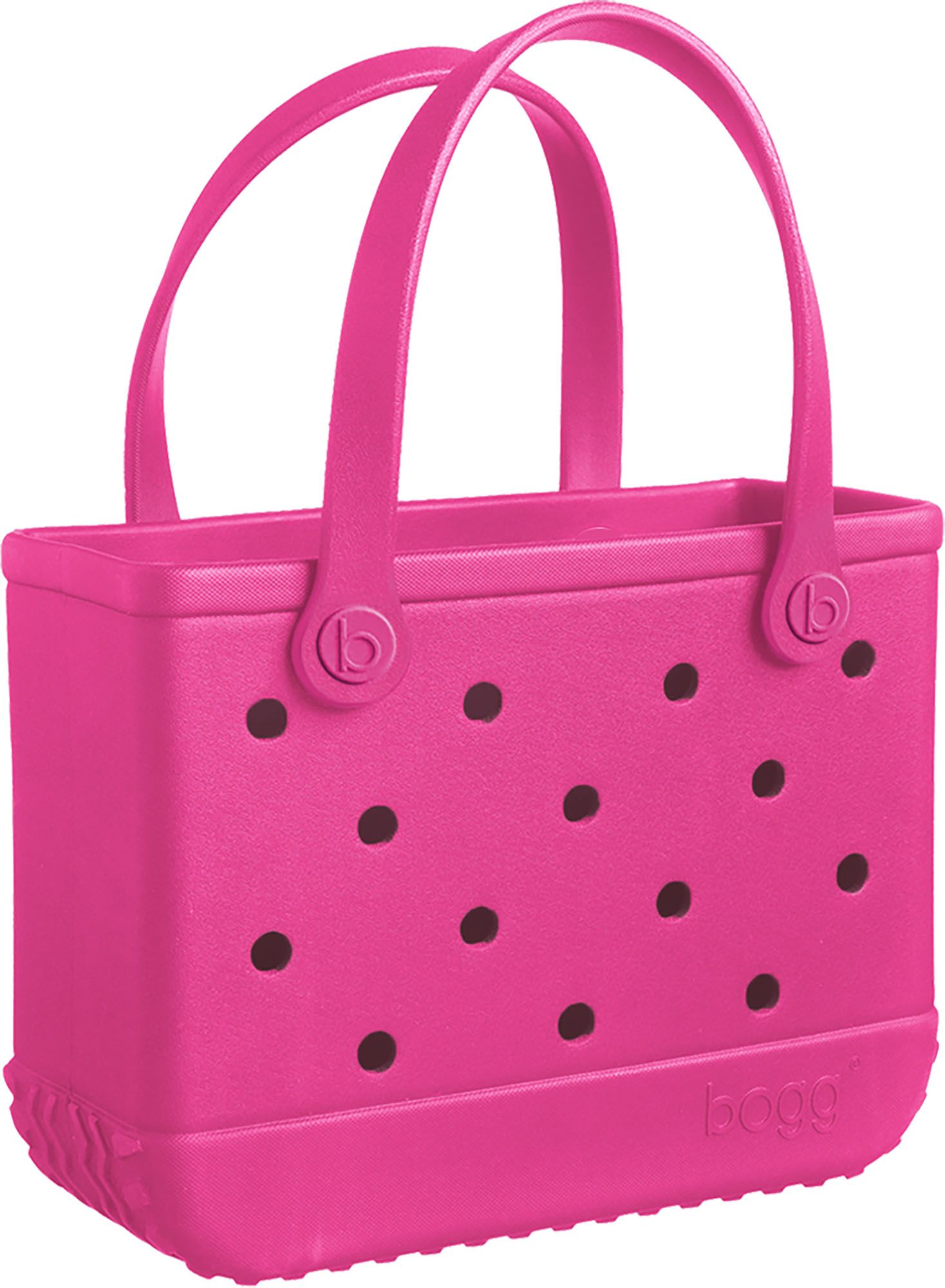 Haute Pink Tonal