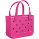 Haute Pink Tonal