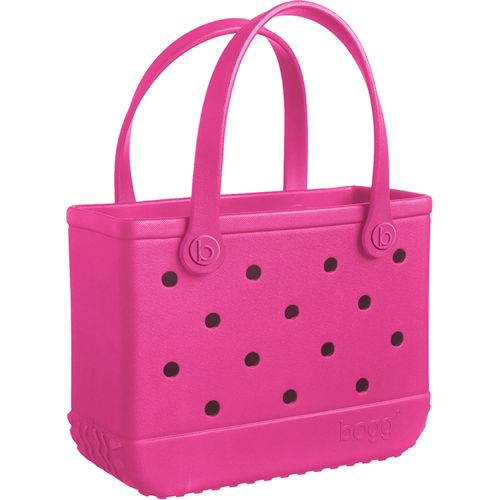 Bogg Bag Bitty