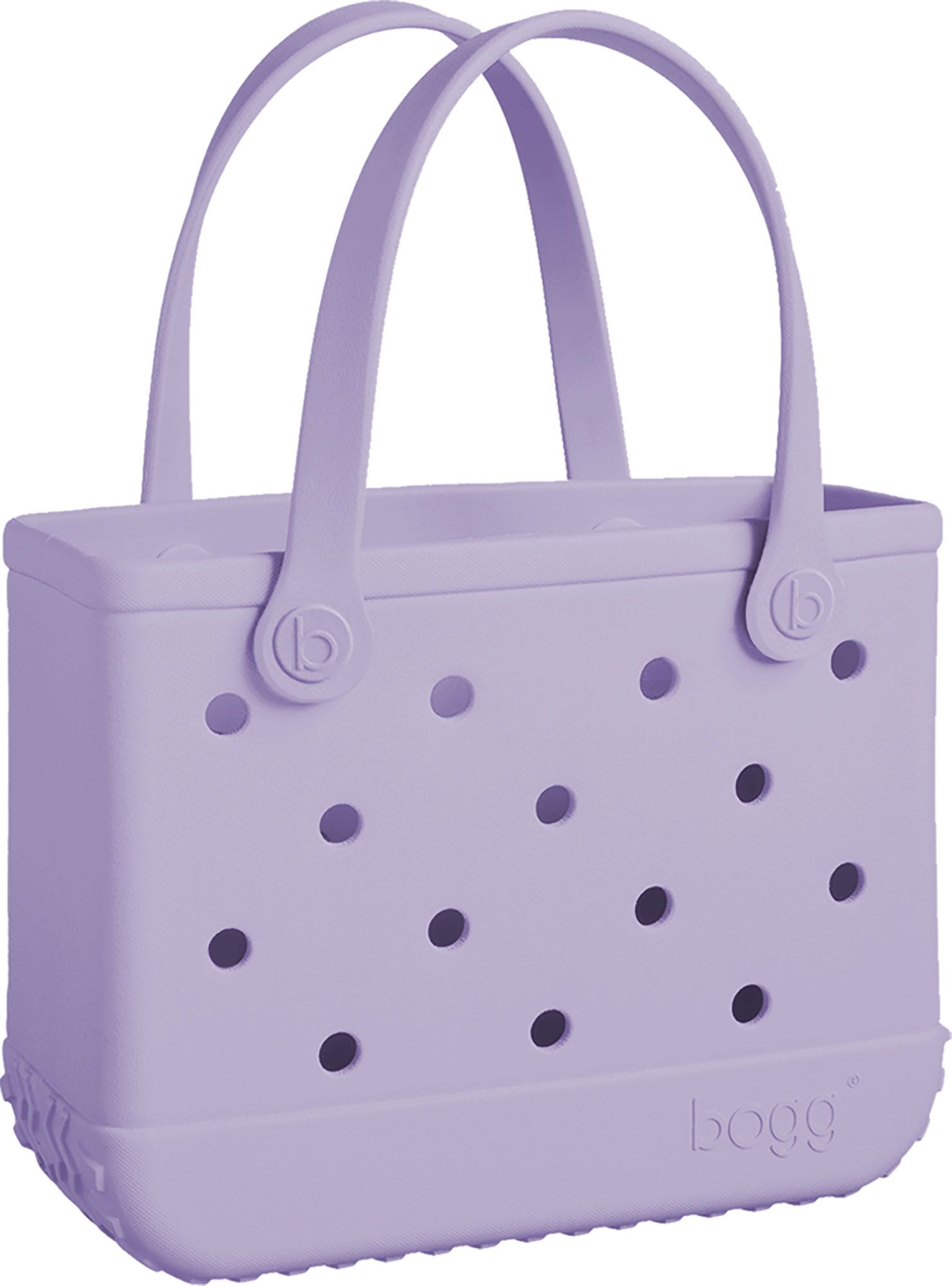 I Lilac You A Lot Tonal
