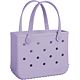 I Lilac You A Lot Tonal