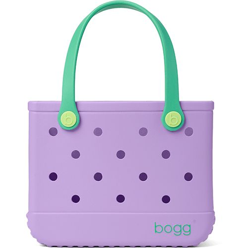 Bogg Bag Bitty