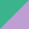 Lavender Mojito