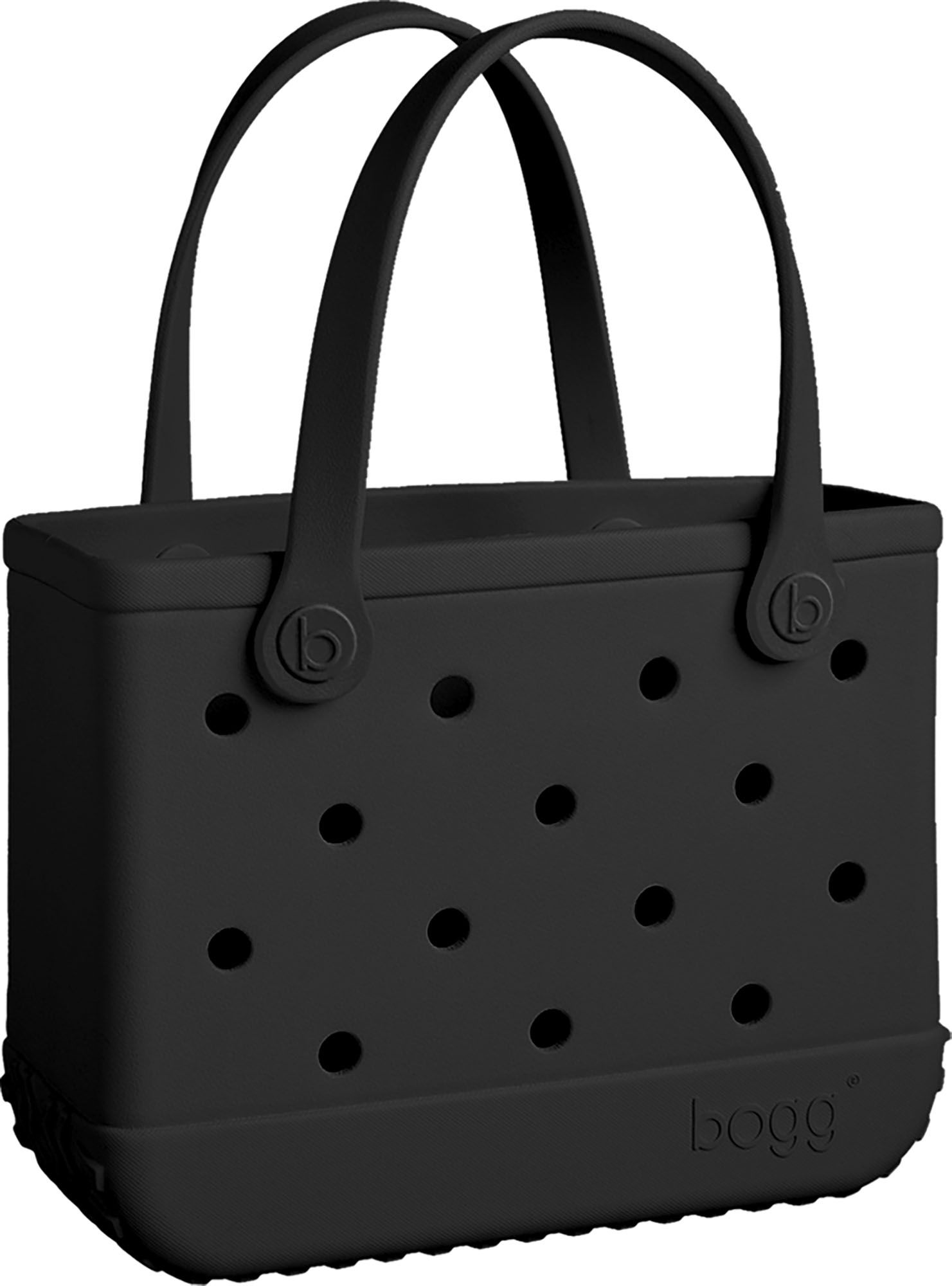 Lbd Black