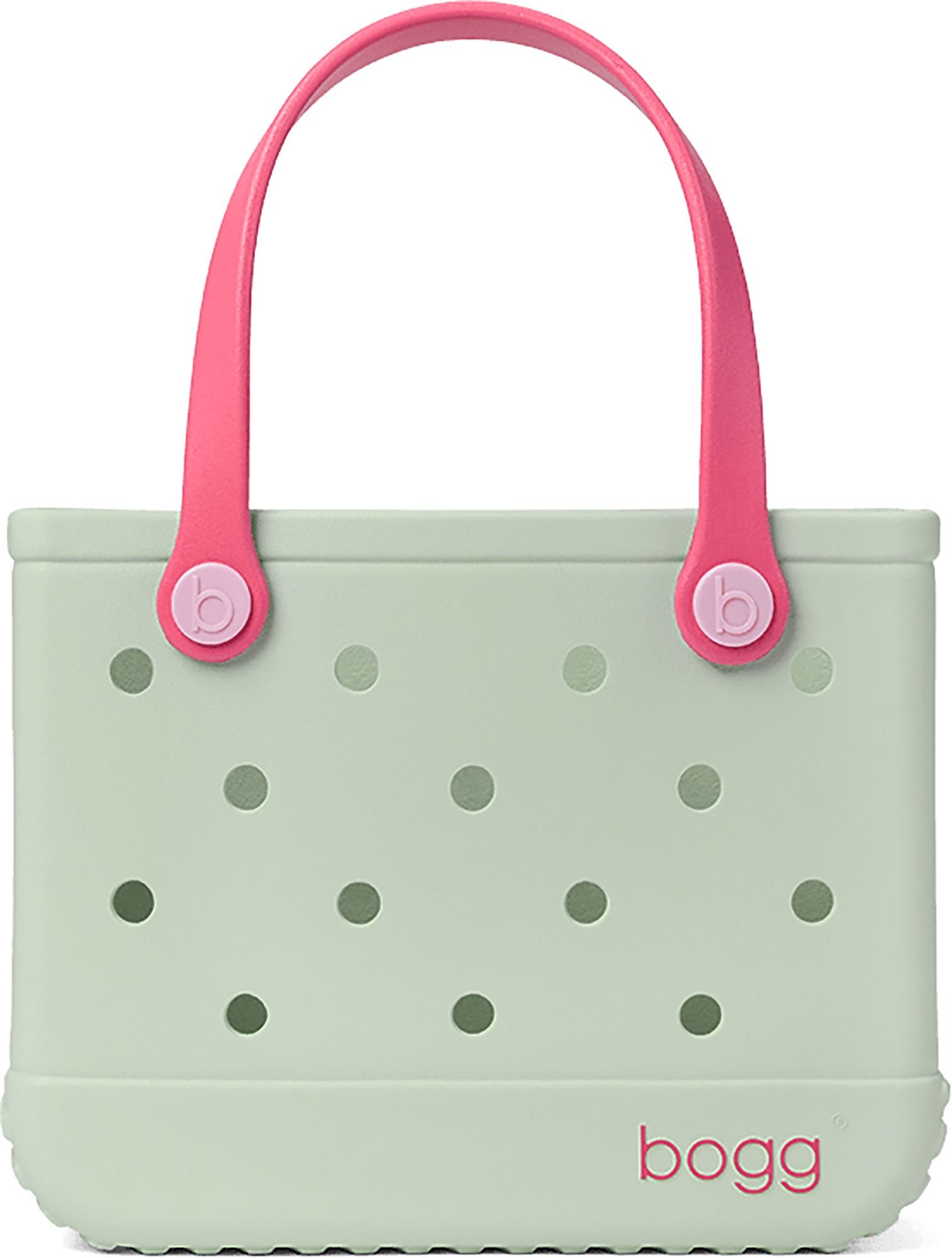 Matcha Alota