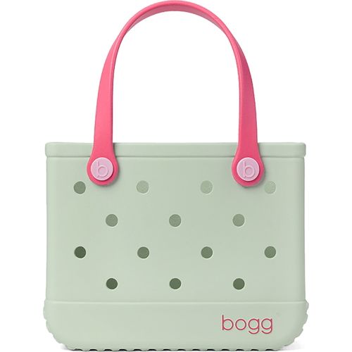 Bogg Bag Original Bogg Bag | DICK'S Sporting Goods