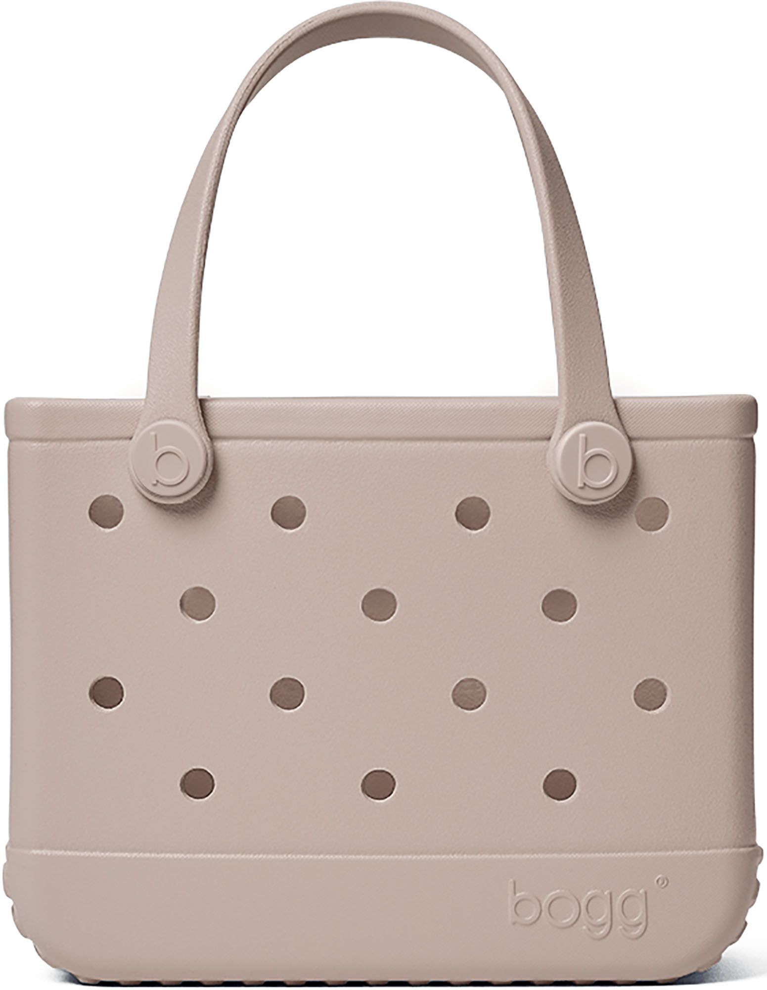 Mushroom Tonal
