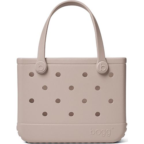 Bogg Bag Bitty