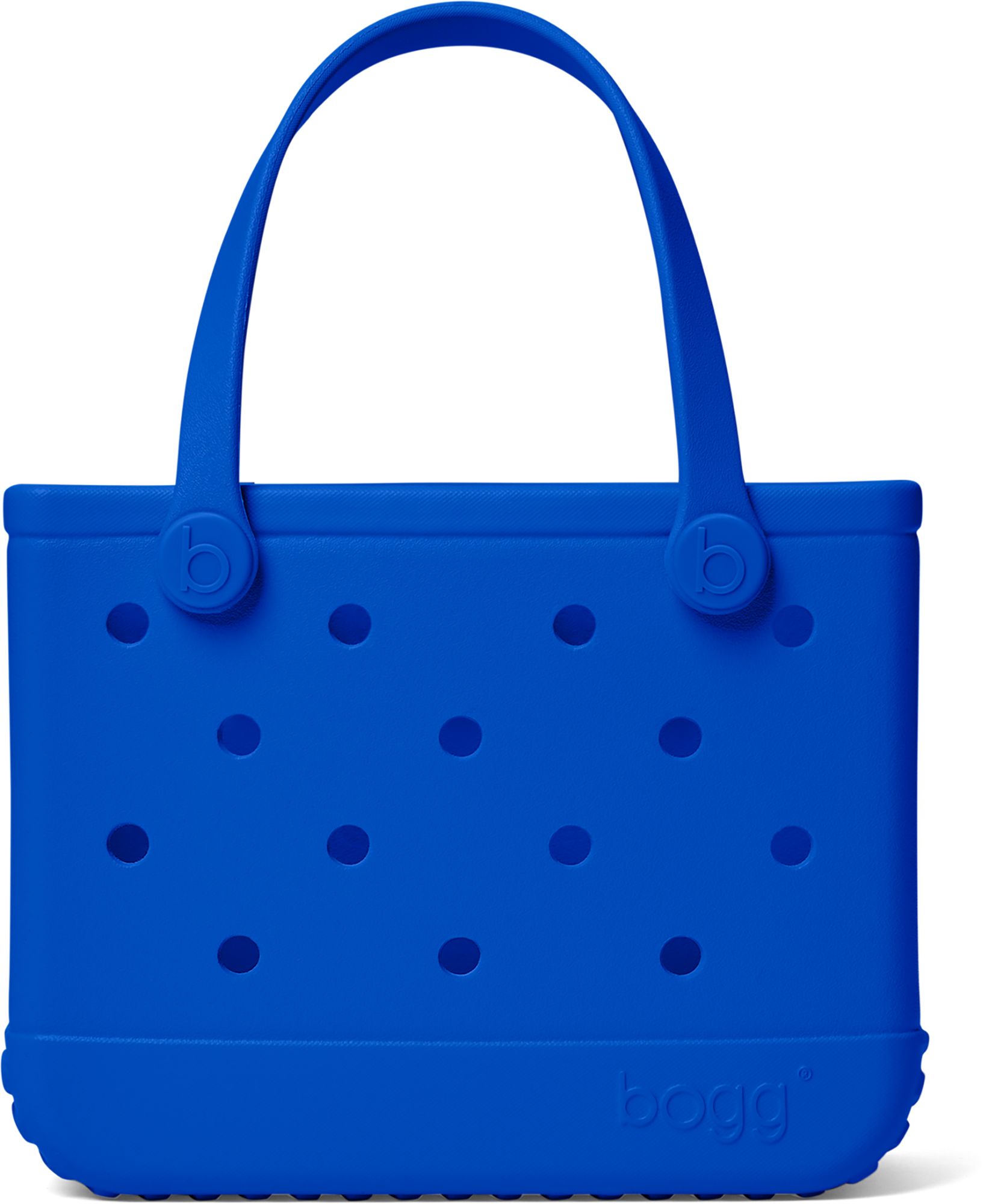 Mykonos Blue