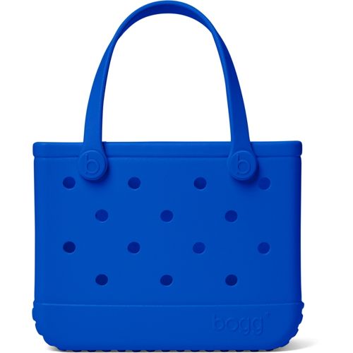 Bogg Bag Bitty