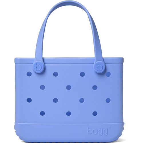Bogg Bag Bitty