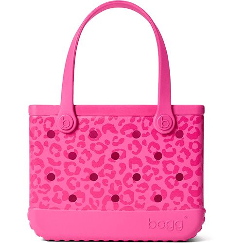 Bogg Bag Bitty Shimmer | Dick's Sporting Goods