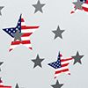 Star Spangled