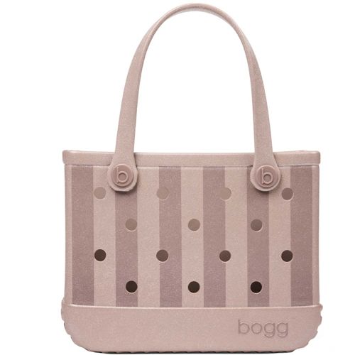 Bogg Bag Bitty