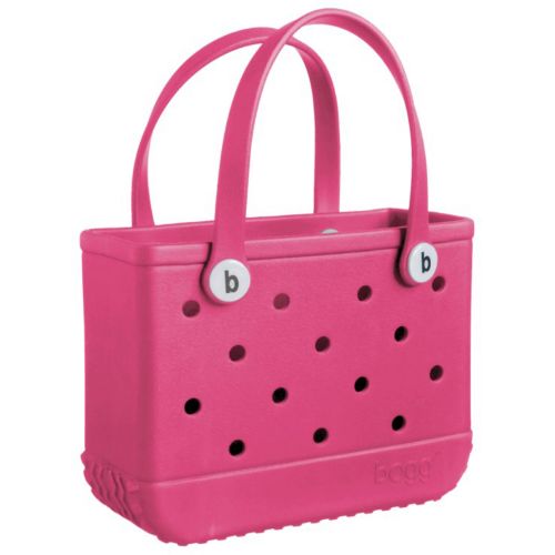 小さいサイズ Bogg bags Bitty Bogg Bag Sports ver 4種 Bogg Bag Bitty Bogg Bag | DICK'S Sporting Goods