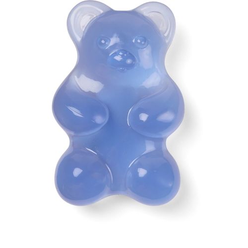 Bogg Bits