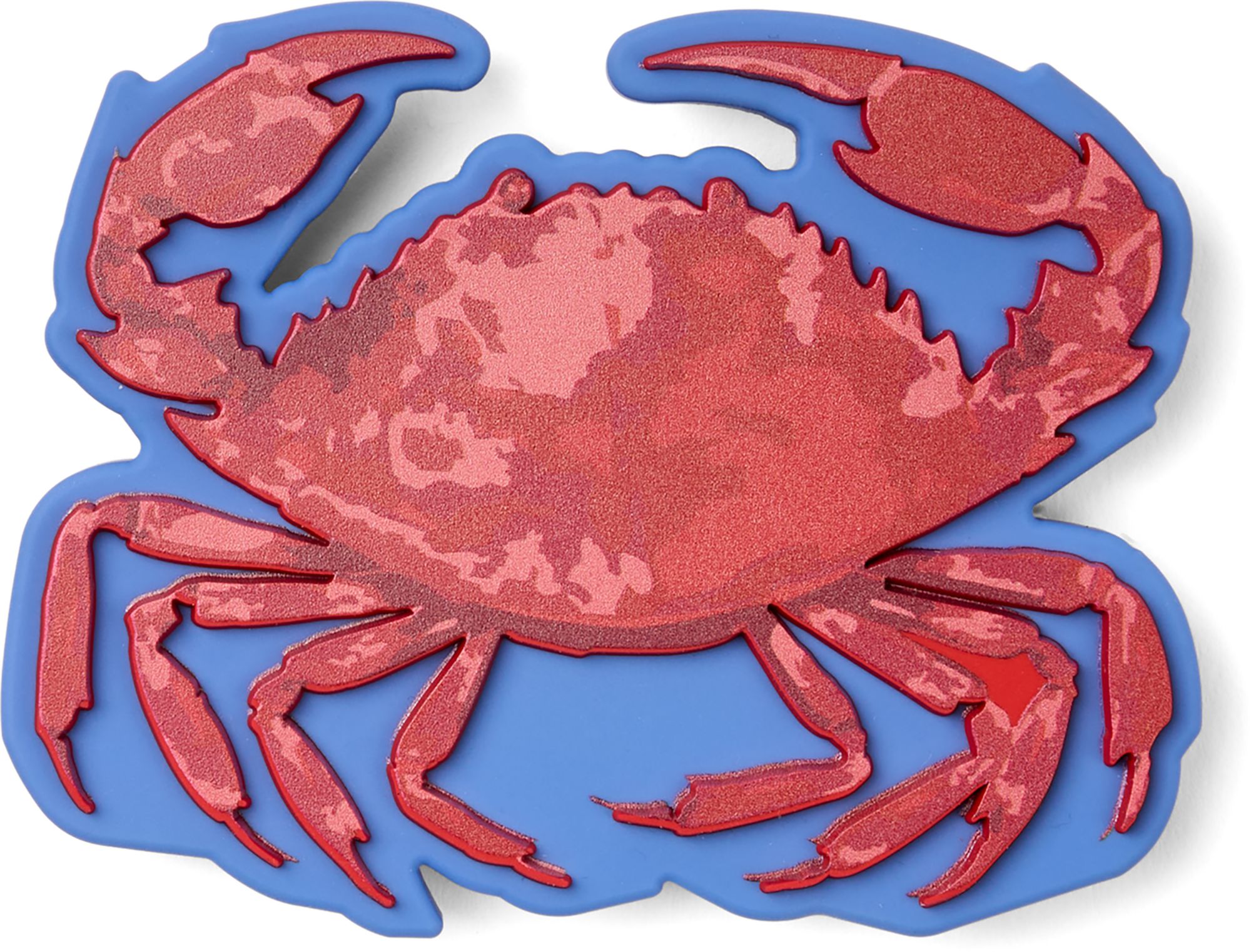 Coastal Crab