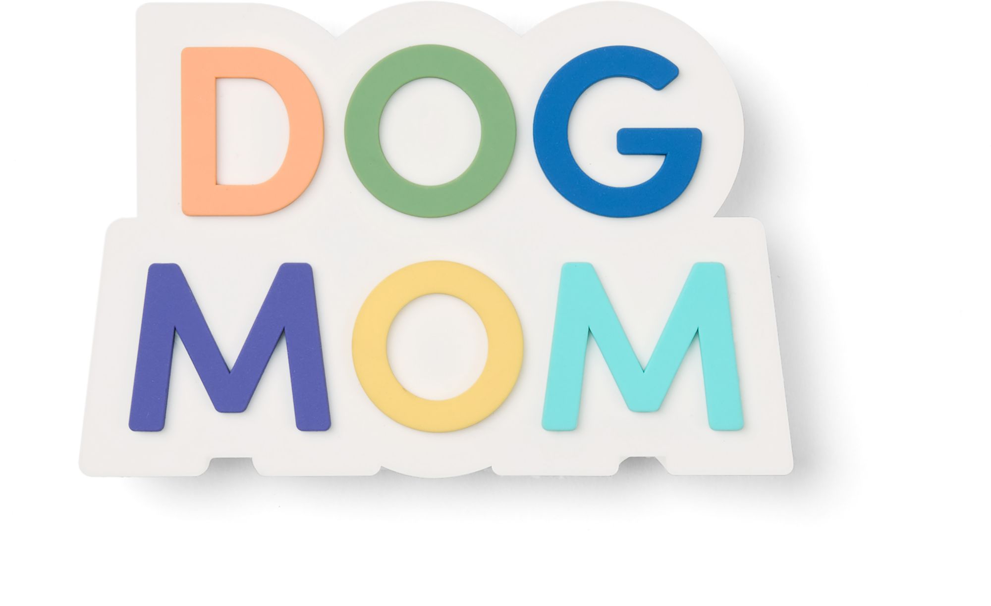 Dog Mom