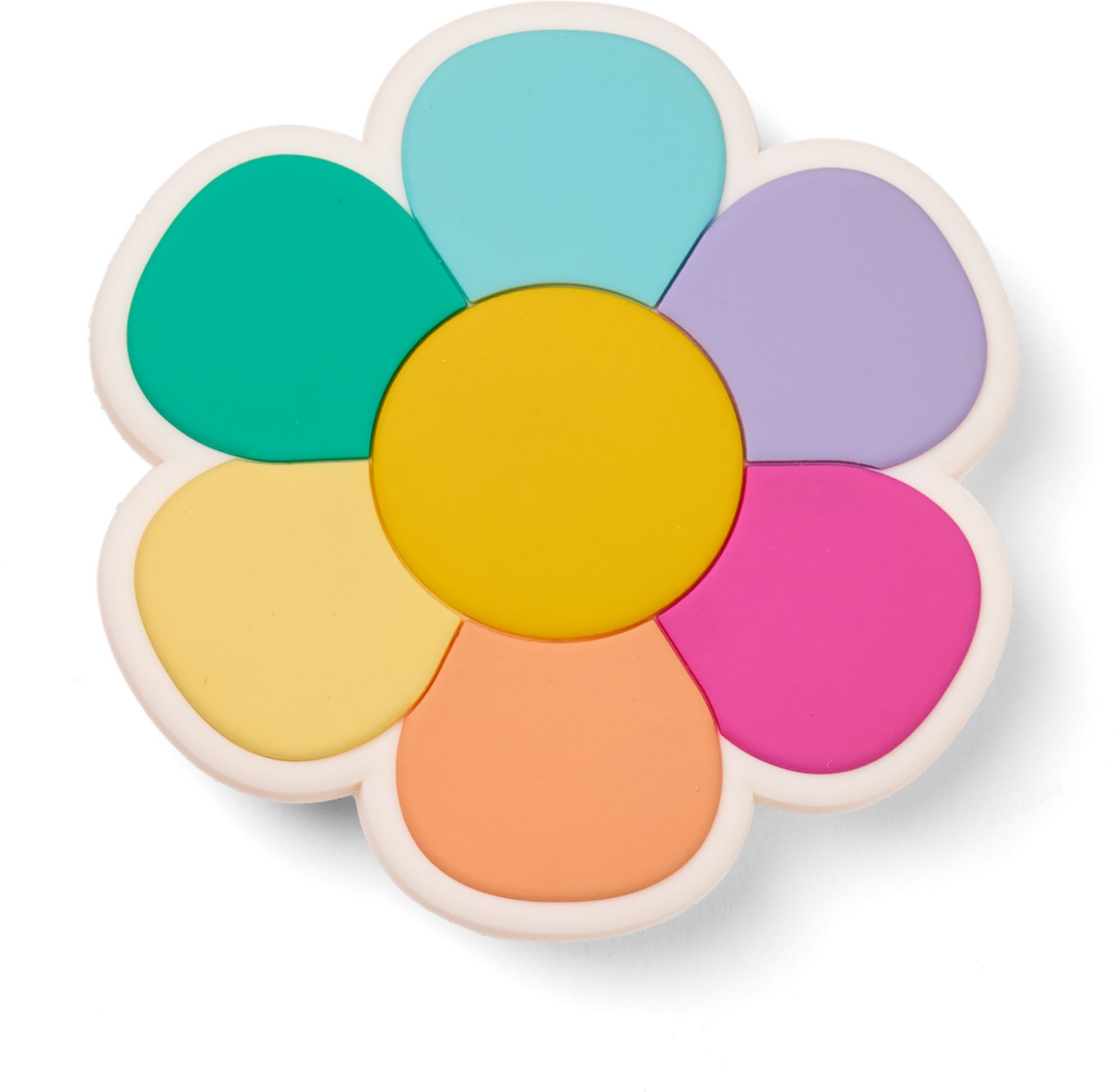Flower Power