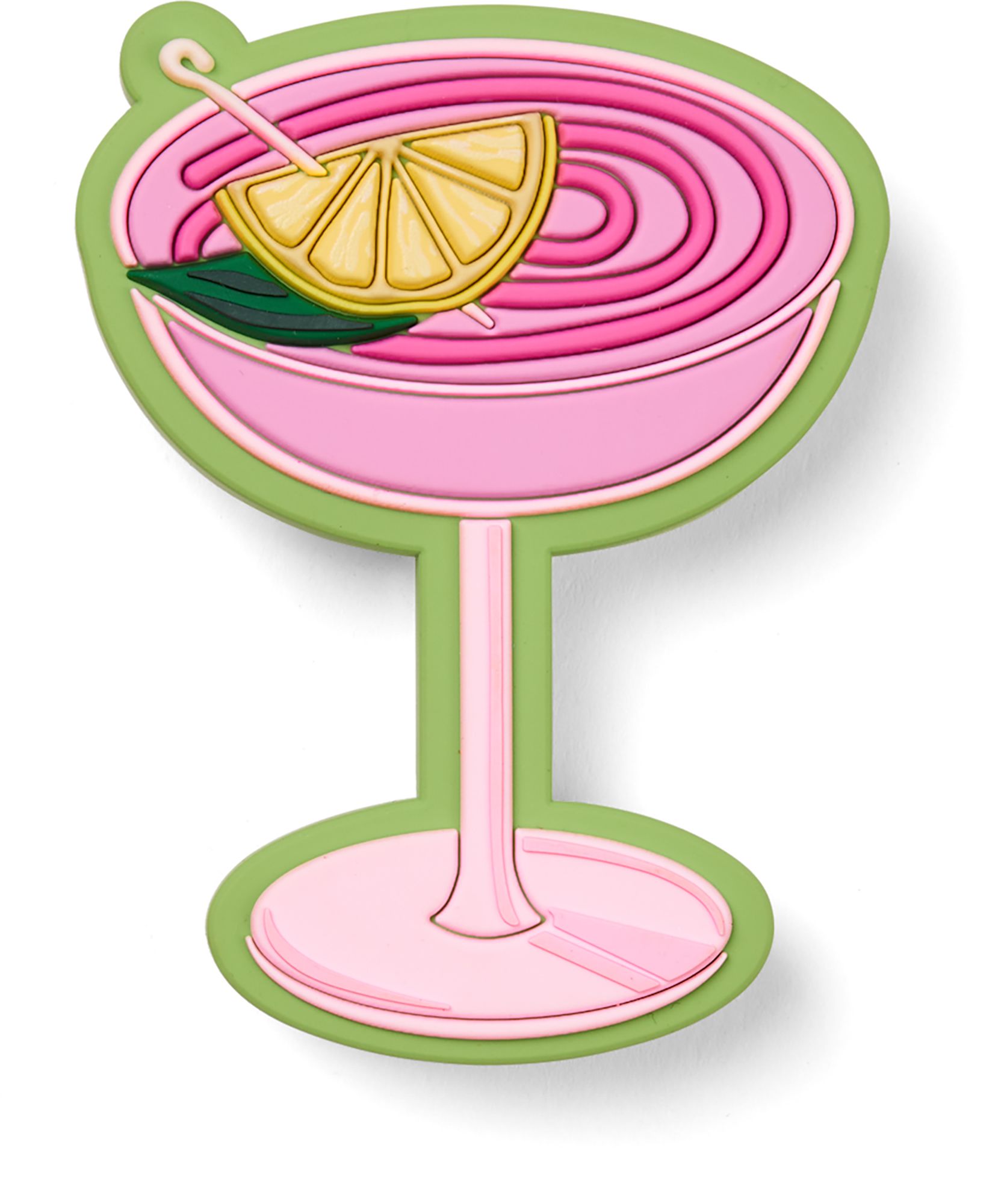 Froze Rose