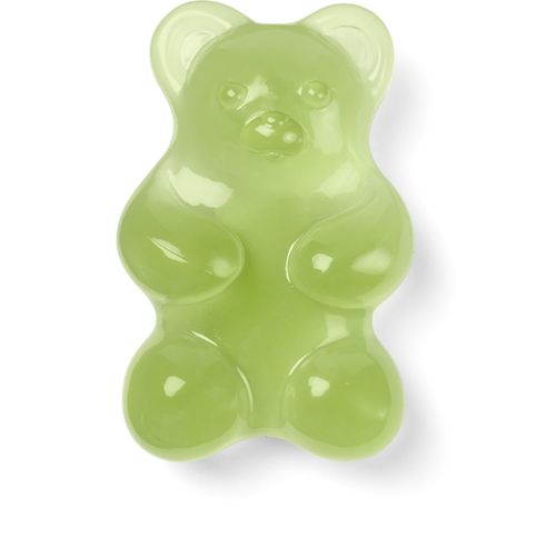 Bogg Bits