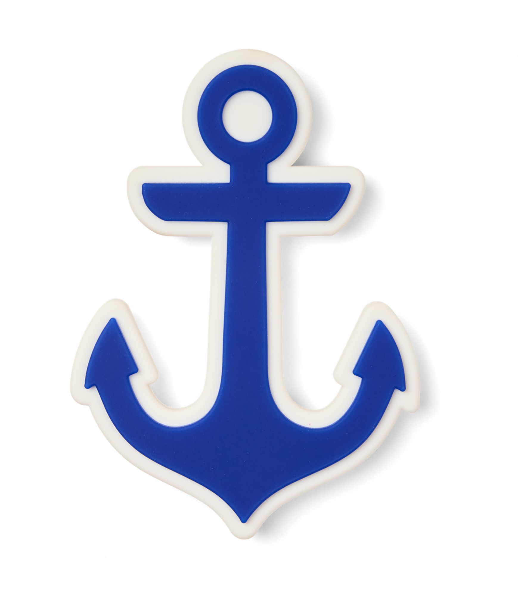 Mykonos Blue Anchor