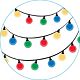 Party Lights